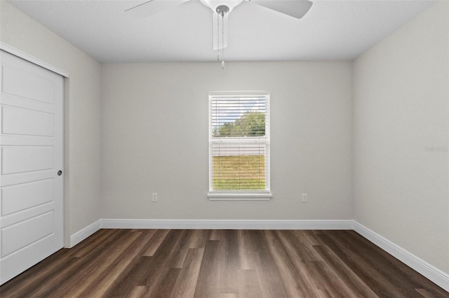 58 Pine Crse, Ocala, FL 34472 - photo 35