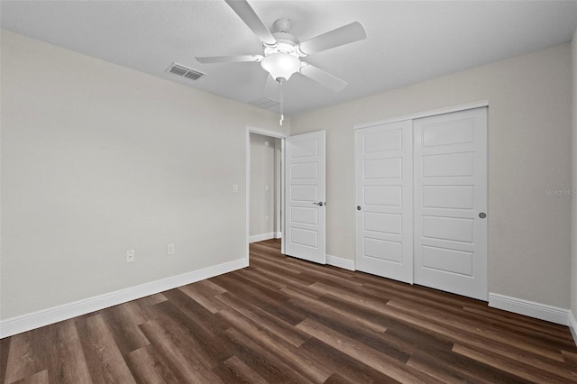 58 Pine Crse, Ocala, FL 34472 - photo 36
