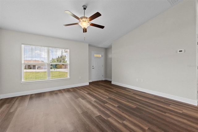 58 Pine Crse, Ocala, FL 34472 - photo 37