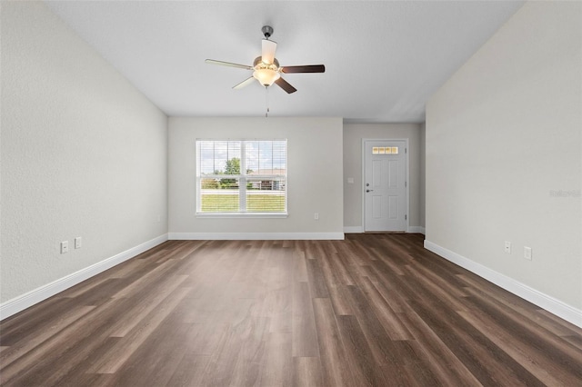 58 Pine Crse, Ocala, FL 34472 - photo 38