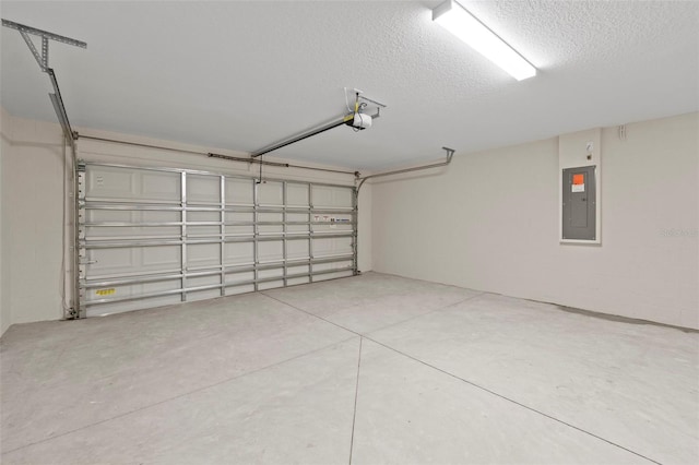 58 Pine Crse, Ocala, FL 34472 - photo 40