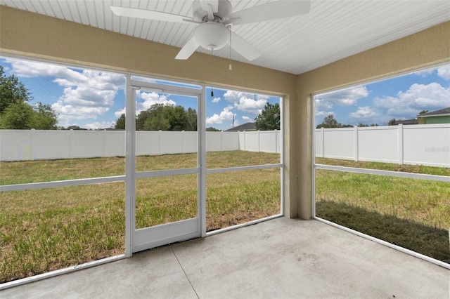 58 Pine Crse, Ocala, FL 34472 - photo 41