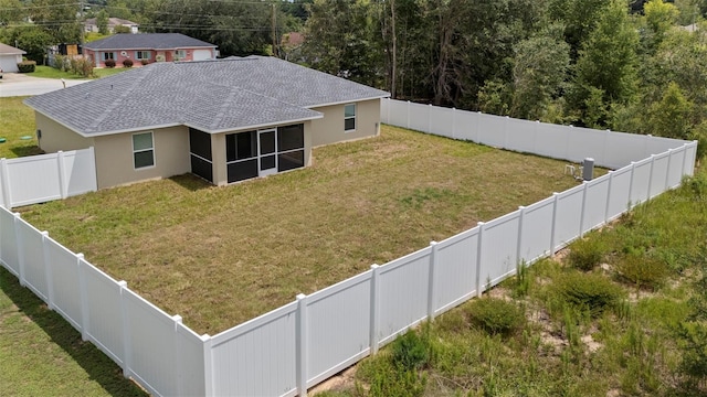 58 Pine Crse, Ocala, FL 34472 - photo 42