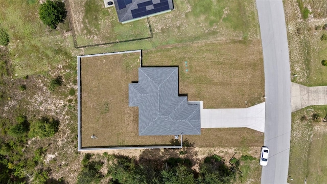 58 Pine Crse, Ocala, FL 34472 - photo 45