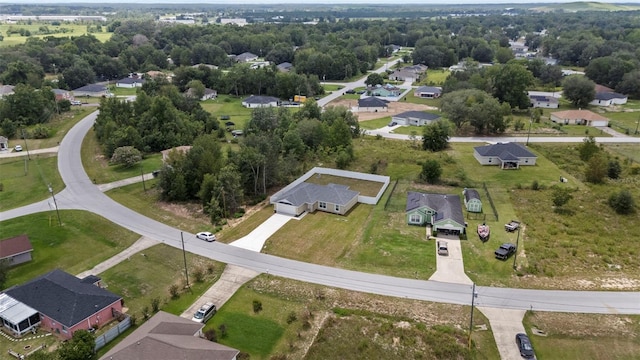 58 Pine Crse, Ocala, FL 34472 - photo 48