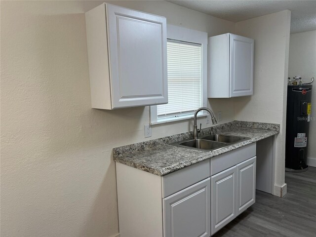 2075 Dixie Ave, Sanford, FL 32771 - photo 2