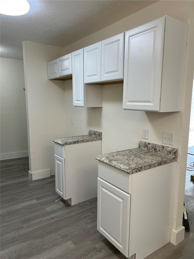 2075 Dixie Ave, Sanford, FL 32771 - photo 3
