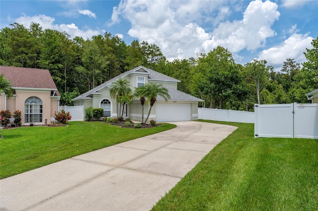 2262 Stonehedge Loop, Kissimmee, FL 34743 - photo 2
