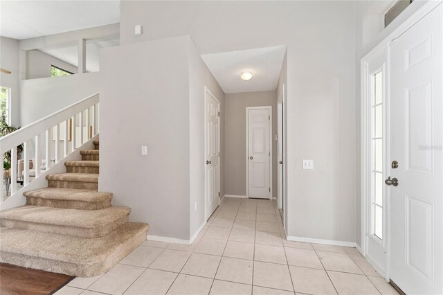 2262 Stonehedge Loop, Kissimmee, FL 34743 - photo 3