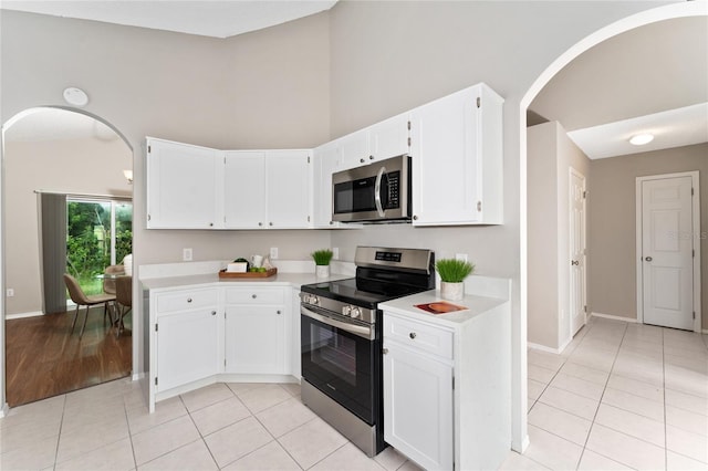 2262 Stonehedge Loop, Kissimmee, FL 34743 - photo 4