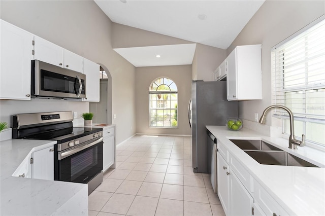 2262 Stonehedge Loop, Kissimmee, FL 34743 - photo 5