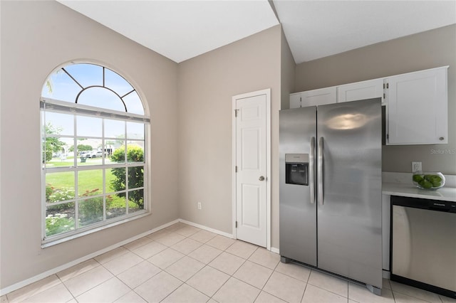 2262 Stonehedge Loop, Kissimmee, FL 34743 - photo 6