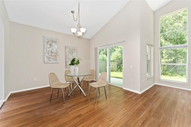 2262 Stonehedge Loop, Kissimmee, FL 34743 - photo 7