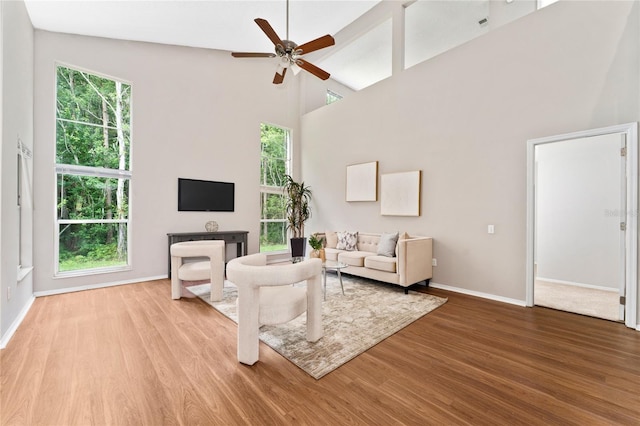 2262 Stonehedge Loop, Kissimmee, FL 34743 - photo 9