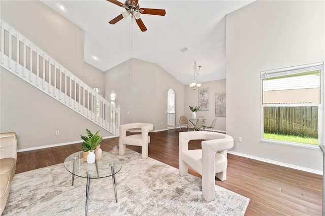 2262 Stonehedge Loop, Kissimmee, FL 34743 - photo 10