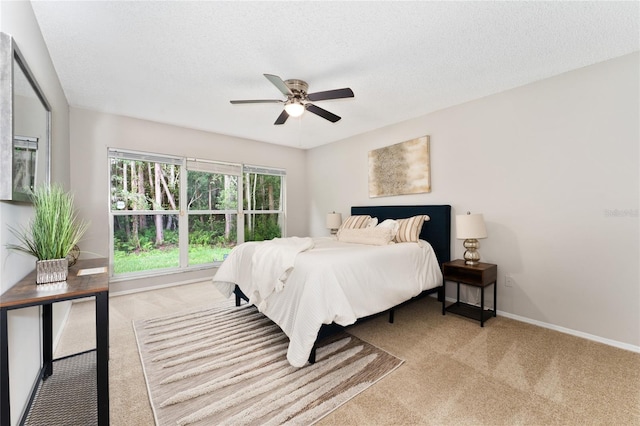 2262 Stonehedge Loop, Kissimmee, FL 34743 - photo 11