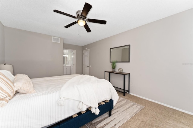 2262 Stonehedge Loop, Kissimmee, FL 34743 - photo 12