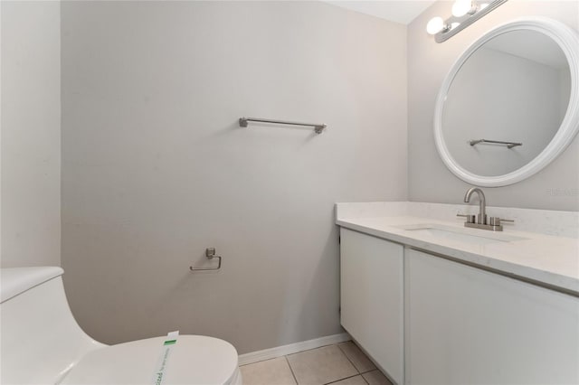 2262 Stonehedge Loop, Kissimmee, FL 34743 - photo 15