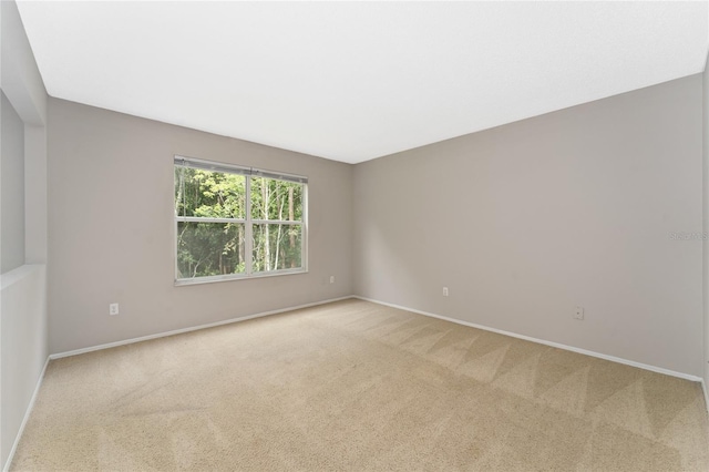 2262 Stonehedge Loop, Kissimmee, FL 34743 - photo 16
