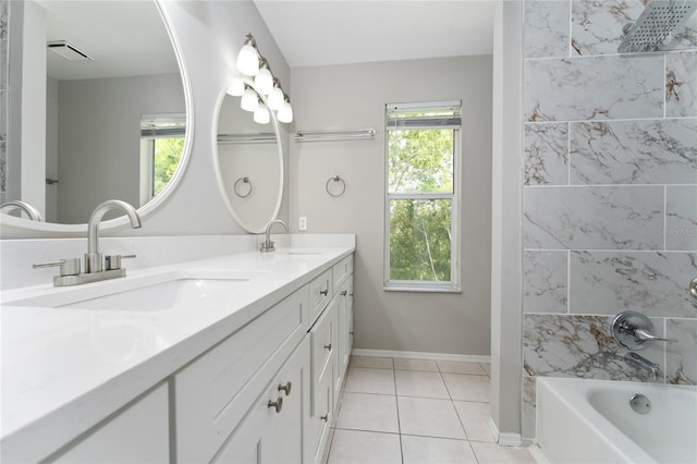 2262 Stonehedge Loop, Kissimmee, FL 34743 - photo 17