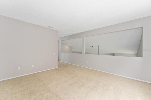 2262 Stonehedge Loop, Kissimmee, FL 34743 - photo 18