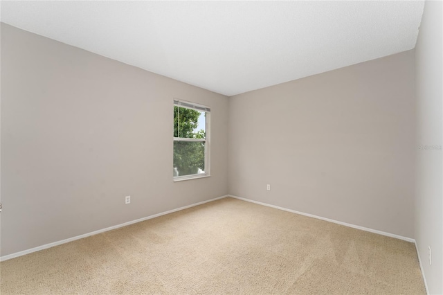 2262 Stonehedge Loop, Kissimmee, FL 34743 - photo 19