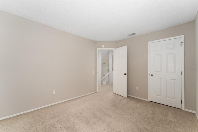 2262 Stonehedge Loop, Kissimmee, FL 34743 - photo 20