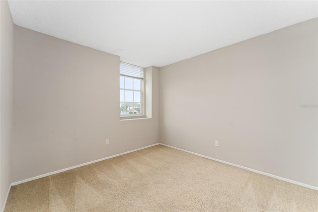 2262 Stonehedge Loop, Kissimmee, FL 34743 - photo 21