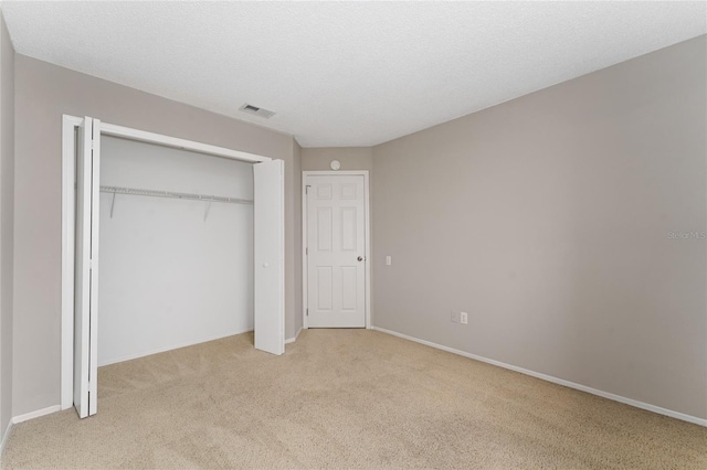 2262 Stonehedge Loop, Kissimmee, FL 34743 - photo 22