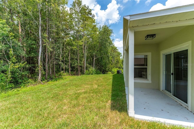 2262 Stonehedge Loop, Kissimmee, FL 34743 - photo 26