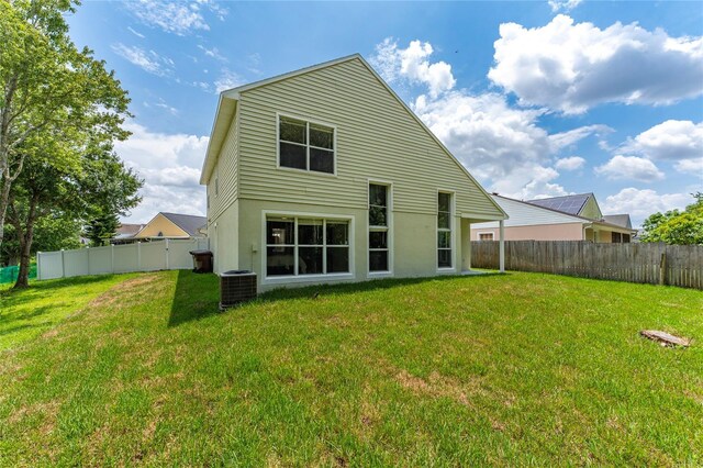2262 Stonehedge Loop, Kissimmee, FL 34743 - photo 27
