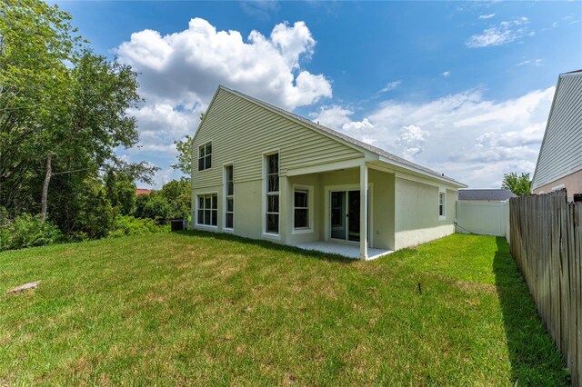 2262 Stonehedge Loop, Kissimmee, FL 34743 - photo 28