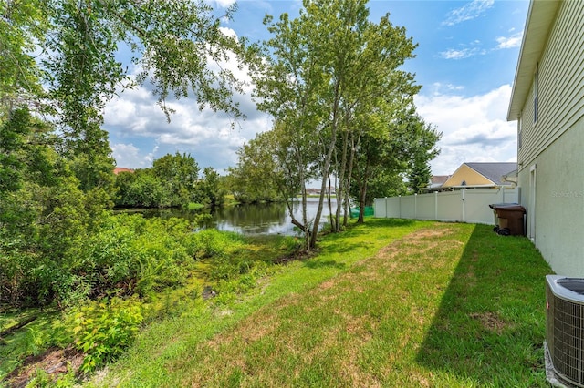 2262 Stonehedge Loop, Kissimmee, FL 34743 - photo 29