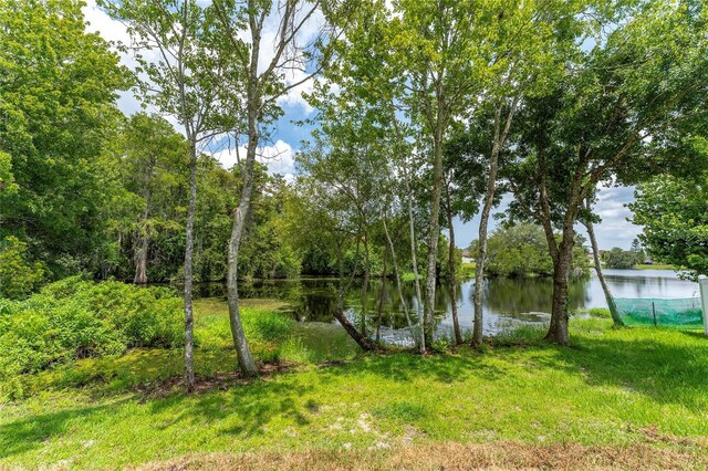 2262 Stonehedge Loop, Kissimmee, FL 34743 - photo 30