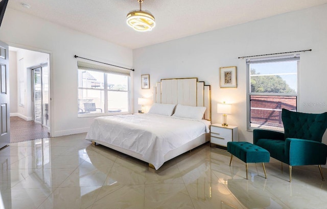 1041 Jaybee Ave, Davenport, FL 33897 - bedroom with multiple windows