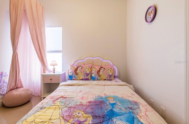 1041 Jaybee Ave, Davenport, FL 33897 - view of bedroom