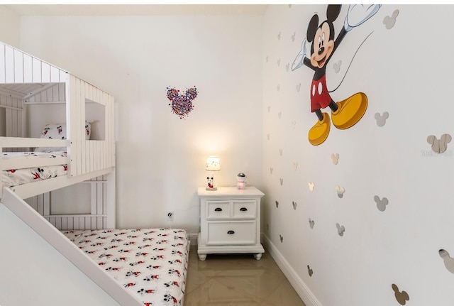 1041 Jaybee Ave, Davenport, FL 33897 - bedroom featuring baseboards