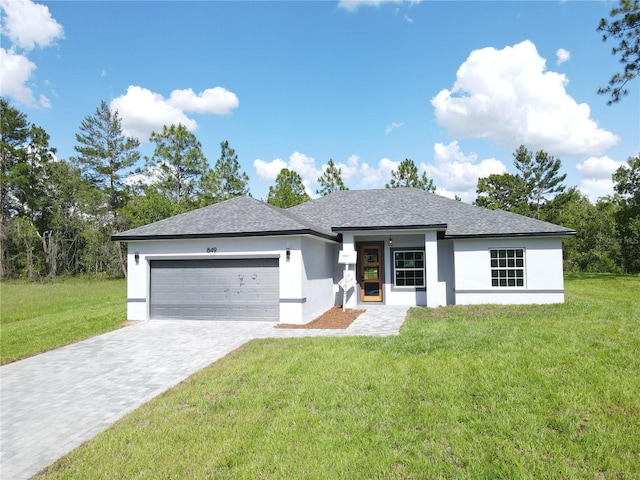 849 Marion Oaks Mnr, Ocala, FL 34473 - photo 2