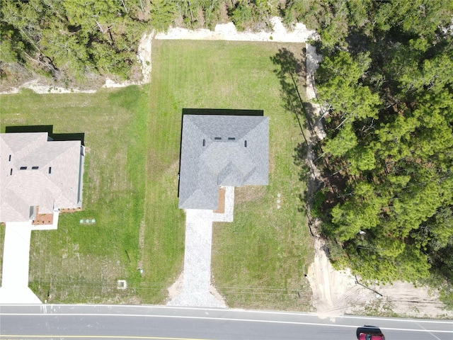 849 Marion Oaks Mnr, Ocala, FL 34473 - photo 4