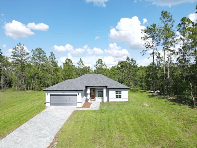 849 Marion Oaks Mnr, Ocala, FL 34473 - photo 3