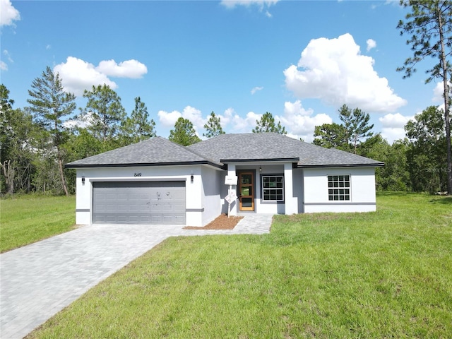 849 Marion Oaks Mnr, Ocala, FL 34473 - photo 1