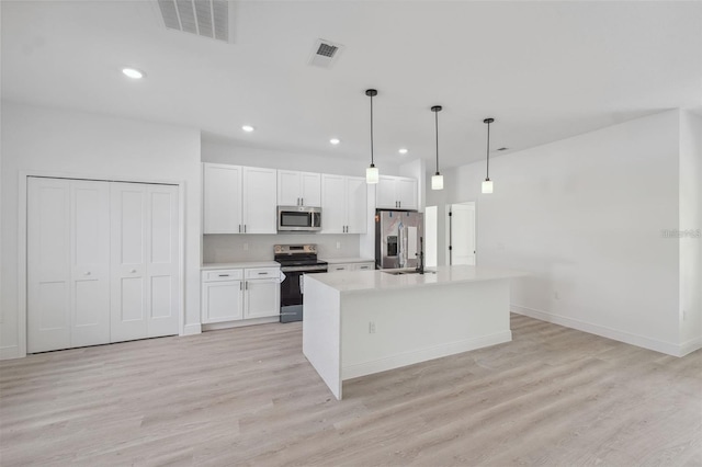 849 Marion Oaks Mnr, Ocala, FL 34473 - photo 17