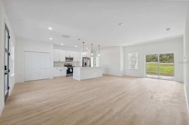 849 Marion Oaks Mnr, Ocala, FL 34473 - photo 23