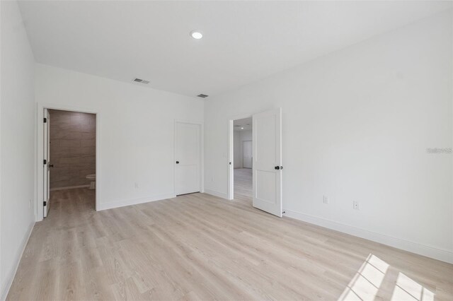 849 Marion Oaks Mnr, Ocala, FL 34473 - photo 24
