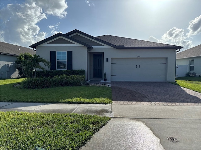2741 Neverland Dr, New Smyrna Beach, FL 32168 - photo 1