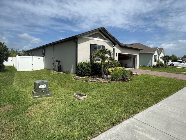 2741 Neverland Dr, New Smyrna Beach, FL 32168 - photo 2