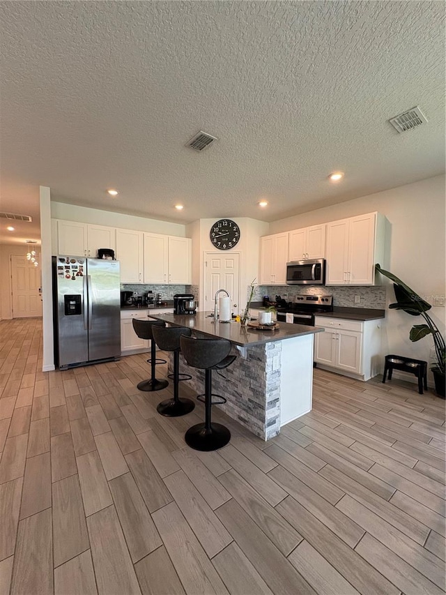 2741 Neverland Dr, New Smyrna Beach, FL 32168 - photo 5