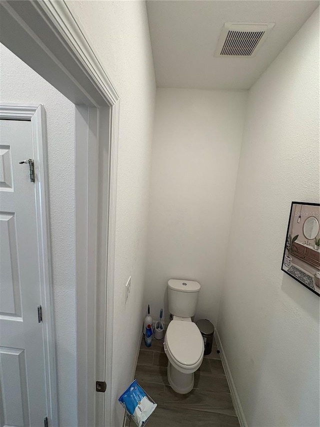 2741 Neverland Dr, New Smyrna Beach, FL 32168 - photo 14