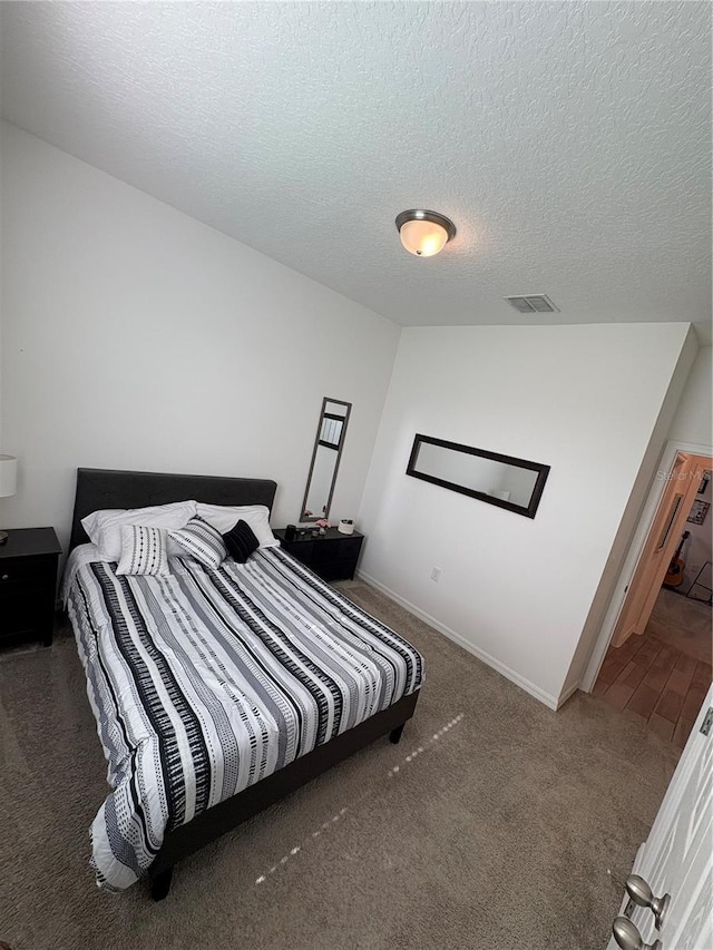 2741 Neverland Dr, New Smyrna Beach, FL 32168 - photo 20