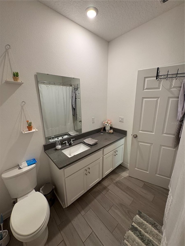 2741 Neverland Dr, New Smyrna Beach, FL 32168 - photo 22